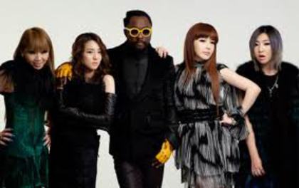 images (7) - 2ne1