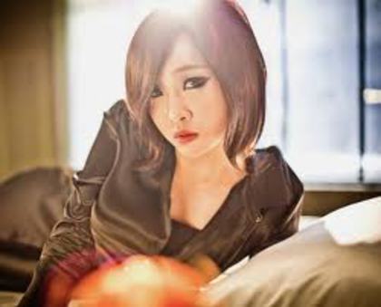 images (14) - 2ne1