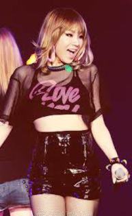 images (15) - 2ne1