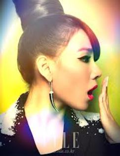 images (17) - 2ne1