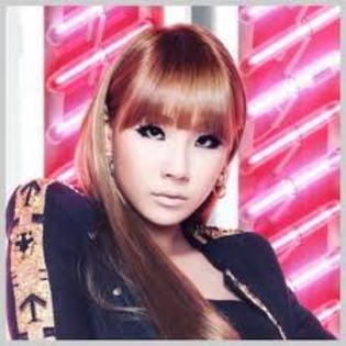 images (18) - 2ne1