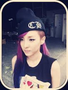 images (20) - 2ne1