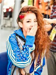 images (22) - 2ne1