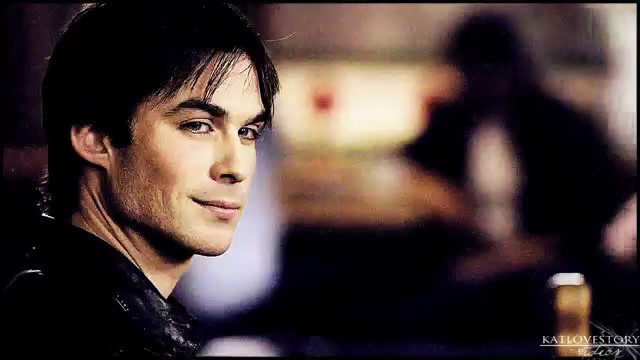 - buna straino! :*#Beka, habar n`am ...#Ty.