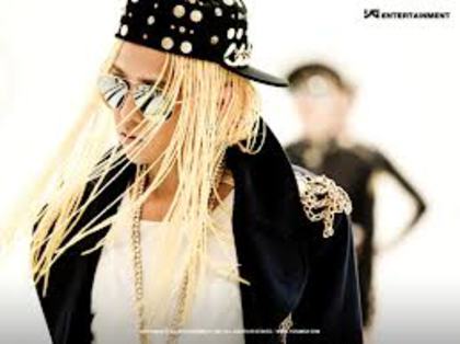 images (3) - G-dragon Minilbum 2012