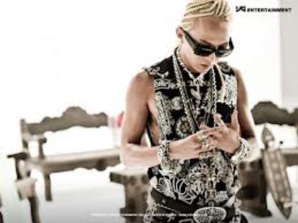 images (6) - G-dragon Minilbum 2012