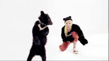 images (8) - G-dragon Minilbum 2012