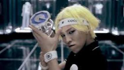 images (11) - G-dragon Minilbum 2012