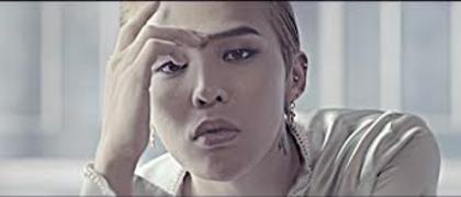 images (1) - G-dragon Minilbum 2012