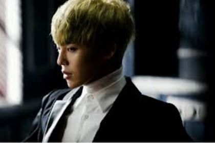 images (4) - G-dragon Minilbum 2012