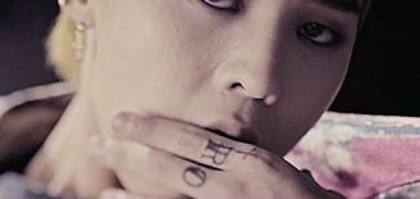images (5) - G-dragon Minilbum 2012