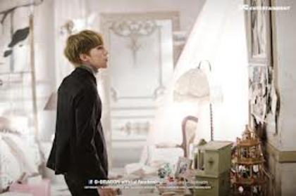 images (9) - G-dragon Minilbum 2012