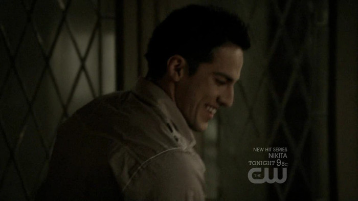 ;→ ba nu e vina mea= ]]#bekah^rade^