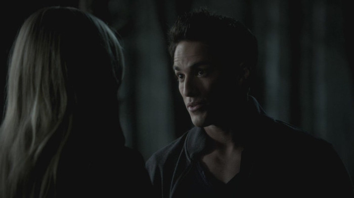 ;→ am zis k nu e vina mea...so...nu e vina mea... shy bleahhh;_s#bekah