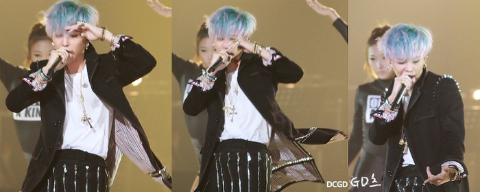 GD_Sketchbook121009_21 - G-dragon Sketchbook Solo