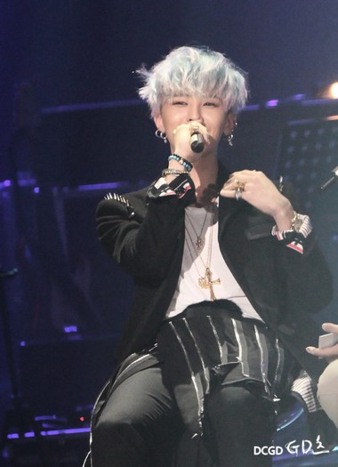 GD_Sketchbook121009_22