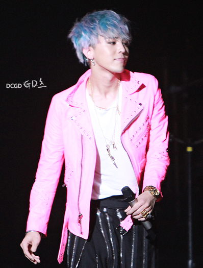 GD_Sketchbook121009_28