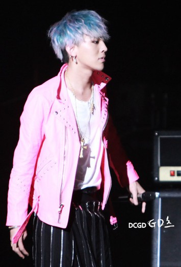 GD_Sketchbook121009_29