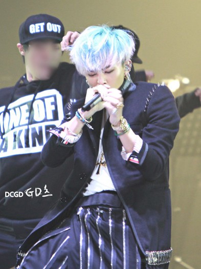 GD_Sketchbook121009_16 (1)