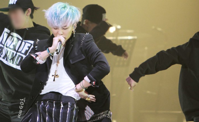 GD_Sketchbook121009_17