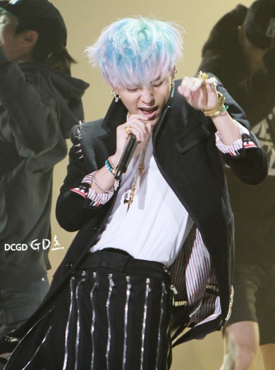 GD_Sketchbook121009_20