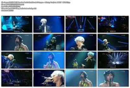 images (28) - G-Dragon to Perform with Minzy on Sketchbook