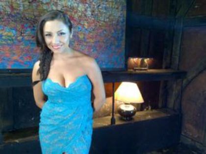 Andra-va-lansa-un-nou-videoclip---quot-Ca-la-meteo-quot-poze-filmari