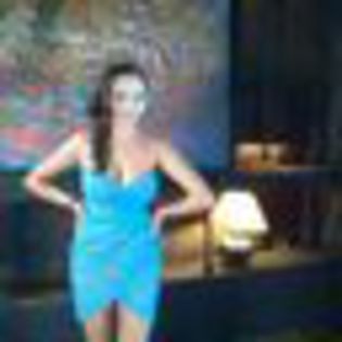 filmare-clip-Andra