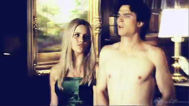 - auu, stai femeie numai da -__-