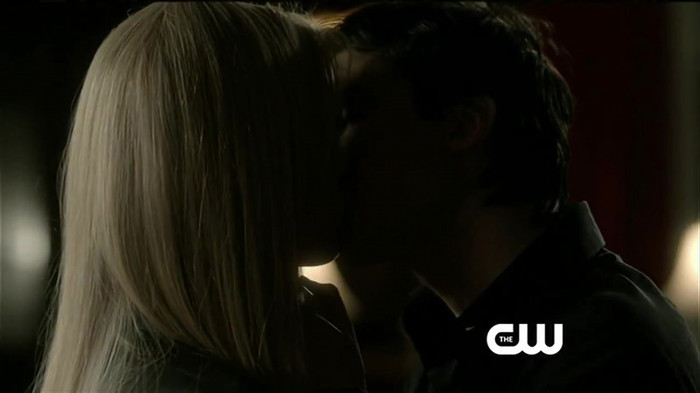 nu era for you [  kiss ]