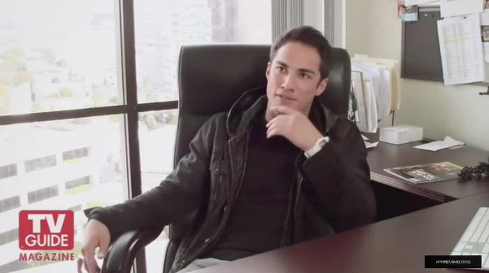 ;→ shy akum incepe drama= ]] dwa ma rog...in fine...= ]]