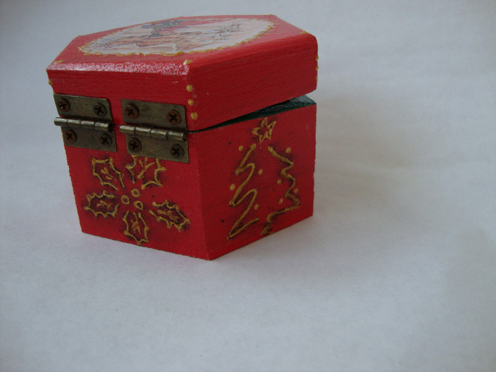 DSC06169 - 0-01 Handmade-