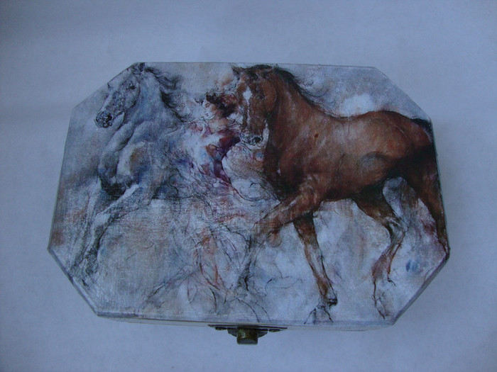 DSC06151 - 0-01 Handmade-