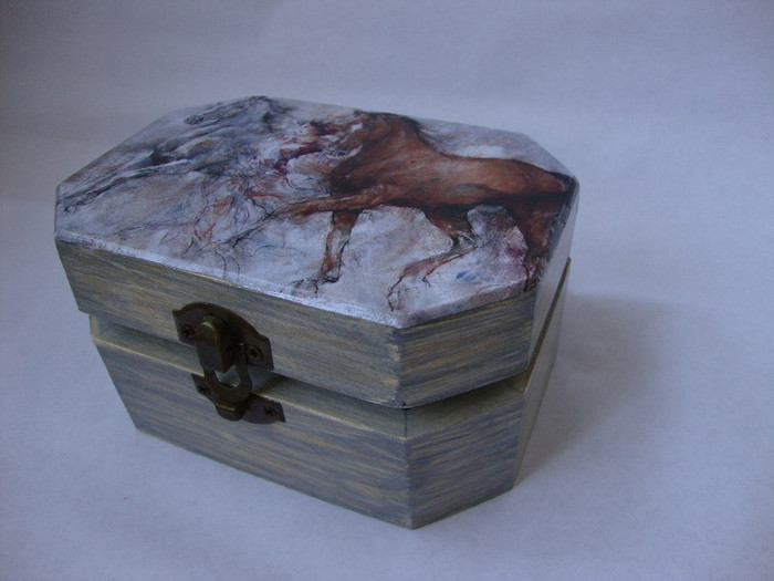 DSC06150 - 0-01 Handmade-