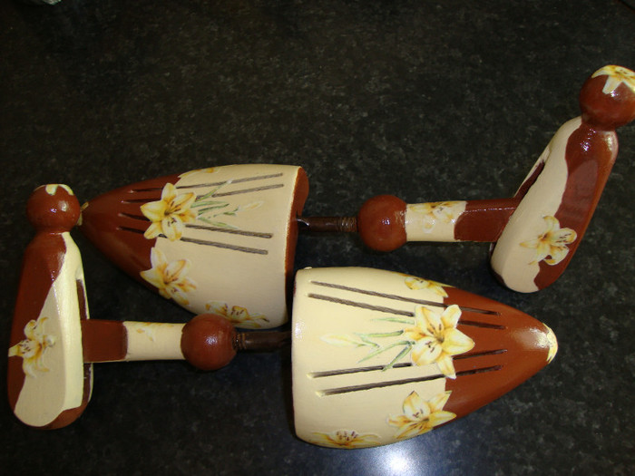 DSC06143 - 0-01 Handmade-