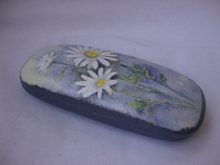 DSC06160 - 0-01 Handmade-