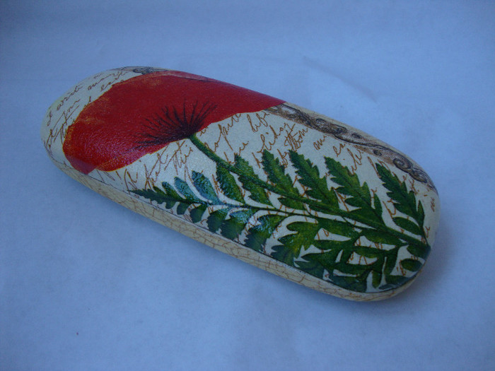 DSC06159 - 0-01 Handmade-