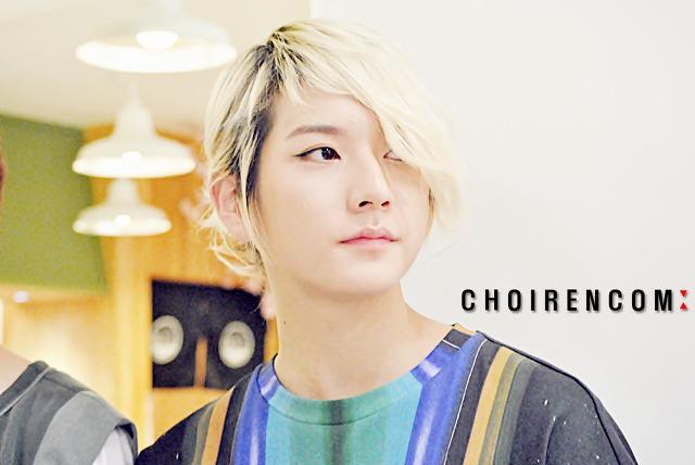 Oare e bine sa intram in castel?