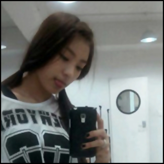 ^^..De ce?:-s.:|