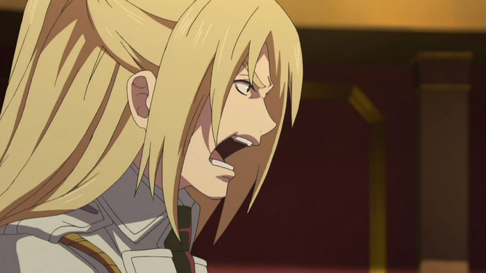 Angel, Arthur Auguste1