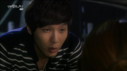  - Ji hyun woo kim boog do