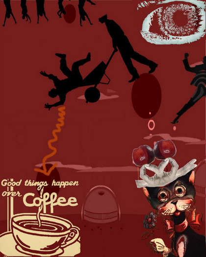 coffee_resize - COLAJE-IRINA