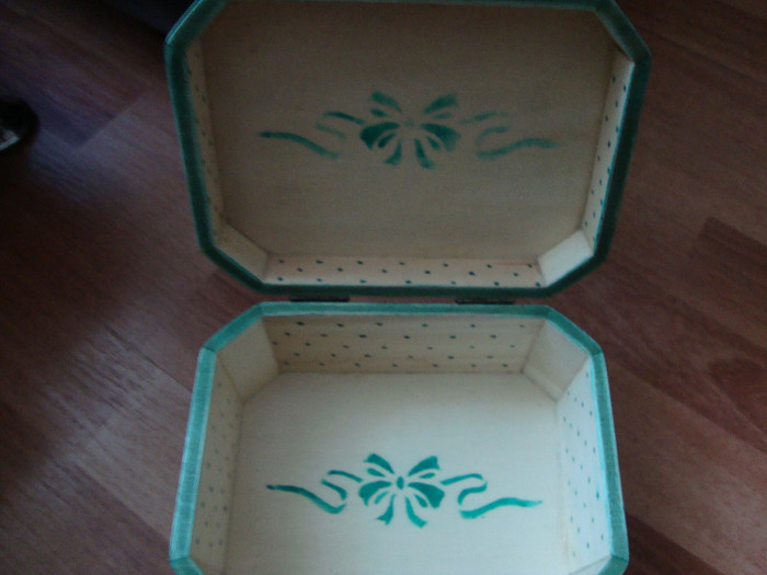 DSC06174 - 0-01 Handmade-