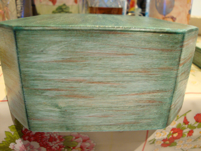 DSC06091 - 0-01 Handmade-