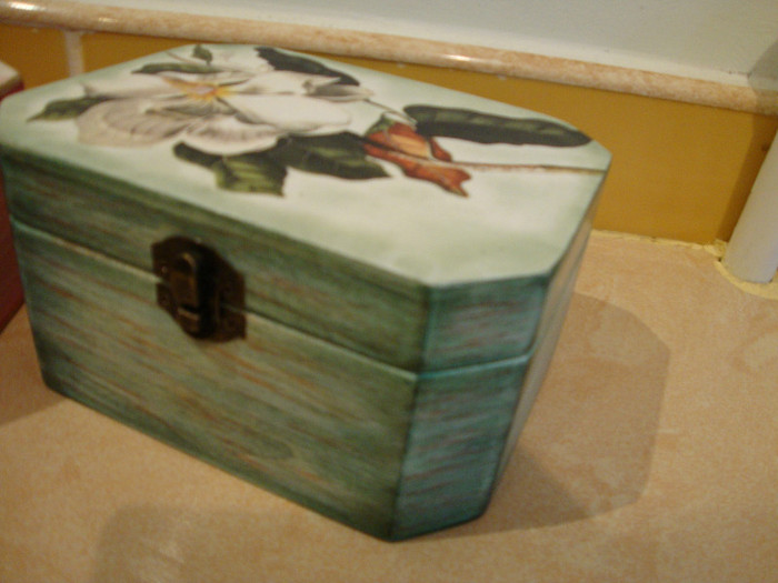 DSC06096 - 0-01 Handmade-