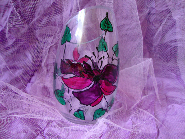 DSC05911 - 0-01 Handmade-
