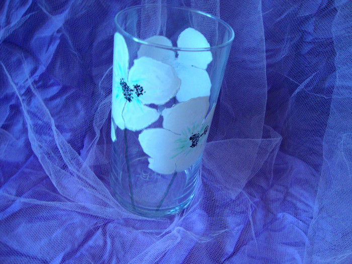 DSC05912 - 0-01 Handmade-