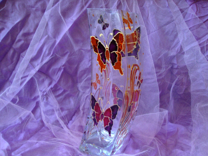 DSC05914 - 0-01 Handmade-