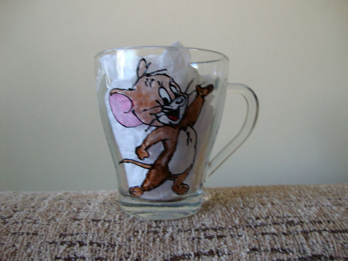 DSC05933 - 0-01 Handmade-
