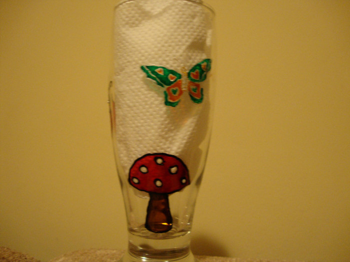 DSC05940 - 0-01 Handmade-